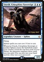 Hour of Devastation Promos #52s