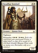 Hour of Devastation #24