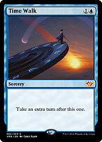 Vintage Masters #2