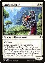 Ixalan #40