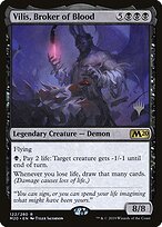 Core Set 2020 Promos #122p