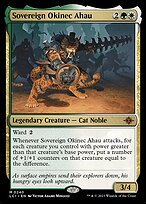 The Lost Caverns of Ixalan #240