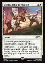 URL/Convention Promos #2025-5