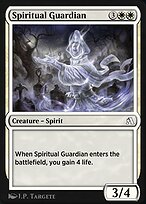 Arena New Player Experience Cards #11