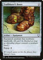 Phyrexia: All Will Be One Commander #144