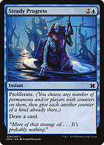 Modern Masters 2015 #58