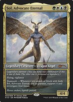 2018 Heroes of the Realm #3