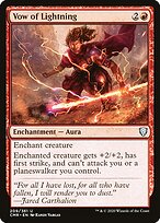 Commander Legends #209