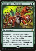 Commander Anthology #92