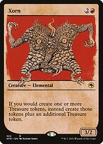 Adventures in the Forgotten Realms #322