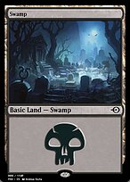 Magic Online Promos #81892