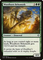 Archenemy: Nicol Bolas #79