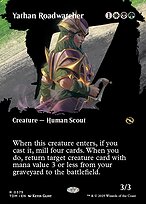 Tarkir: Dragonstorm #375