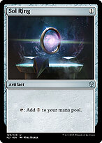 Legendary Cube Prize Pack #129