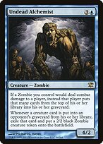Innistrad #84