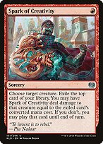 Kaladesh #131
