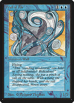 Limited Edition Beta #90