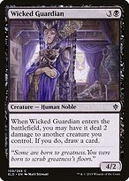 Throne of Eldraine #109
