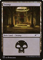 Secret Lair Drop #559