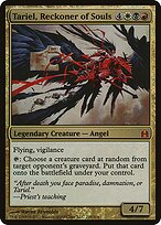 Commander 2011 Oversized #229