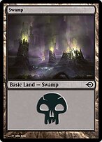 Magic Online Promos #40068