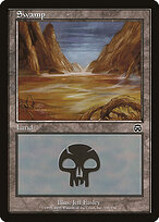 Mercadian Masques #339
