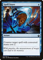 Battlebond #132