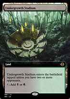 Magic Online Promos #85950