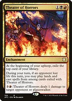 Forgotten Realms Commander #194