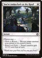 Adventures in the Forgotten Realms #43