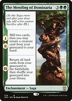 Zendikar Rising Commander #74