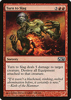 Magic 2013 #153