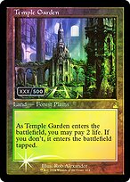 Ravnica Remastered #414z