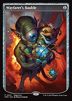 MagicFest 2026 #1
