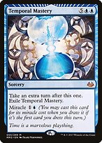 Modern Masters 2017 #54