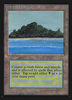 Intl. Collectors' Edition #284