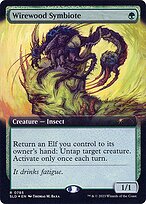 Secret Lair Drop #785