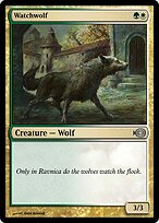 Magic Online Promos #36196