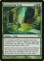 Zendikar #184