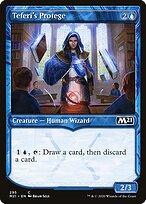 Core Set 2021 #295