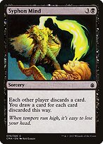 Commander Anthology #70