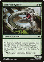 Magic Origins #204
