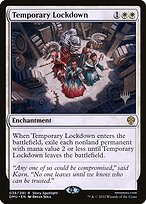 Dominaria United Promos #36p