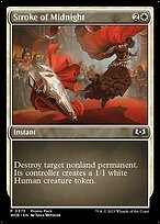 Wilds of Eldraine #375