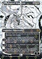Phyrexia: All Will Be One #422