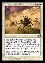Modern Horizons 3 #397