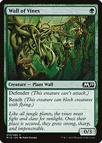 Core Set 2019 #210