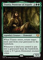Edge of Eternities Commander #111