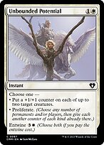 Commander Masters #67
