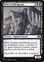 Modern Horizons 2 #347